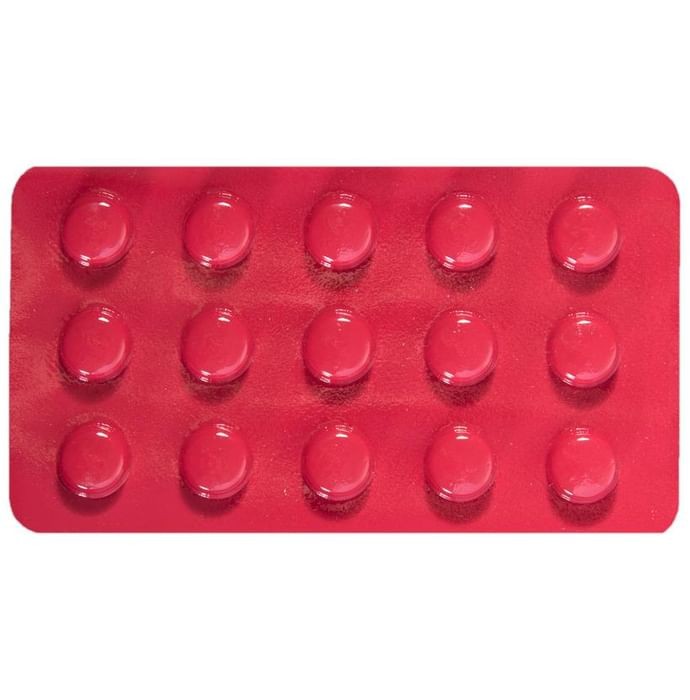 slide-4
