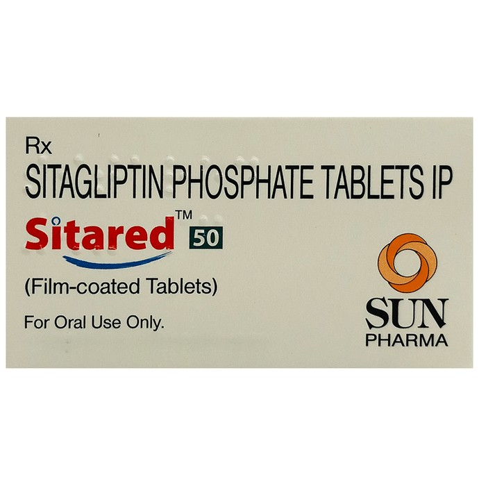 slide-1
