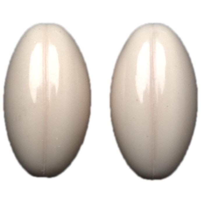 slide-3