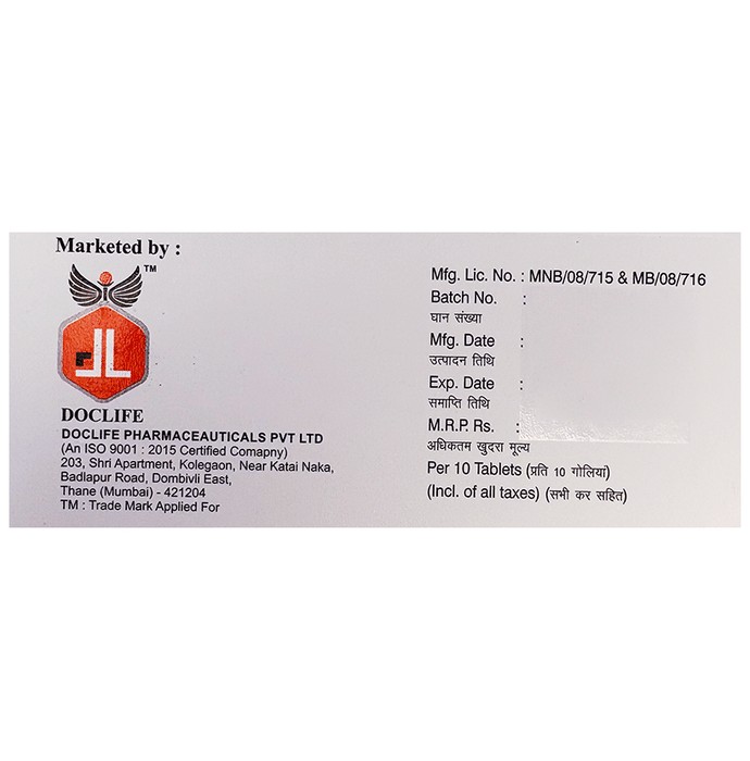 slide-2
