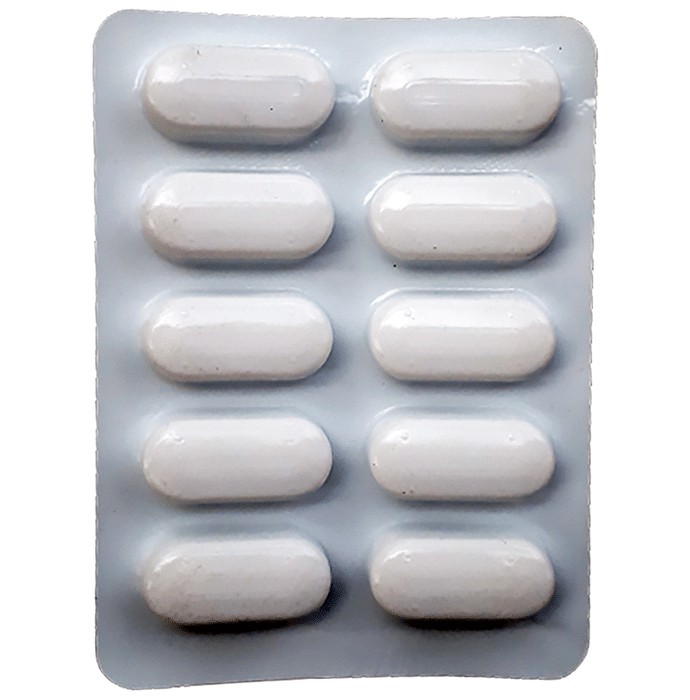 slide-2