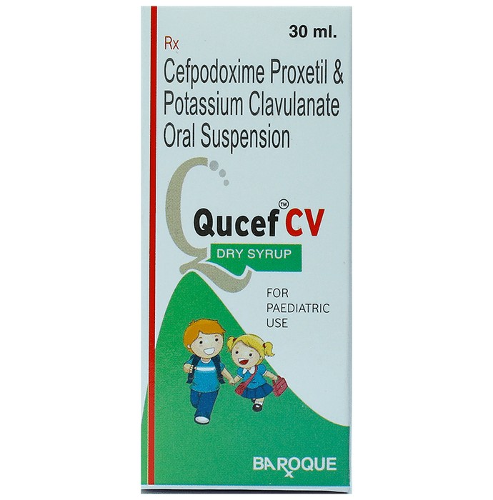 slide-2