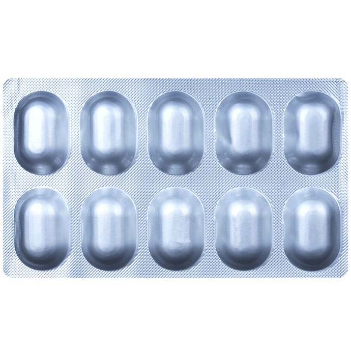 slide-3