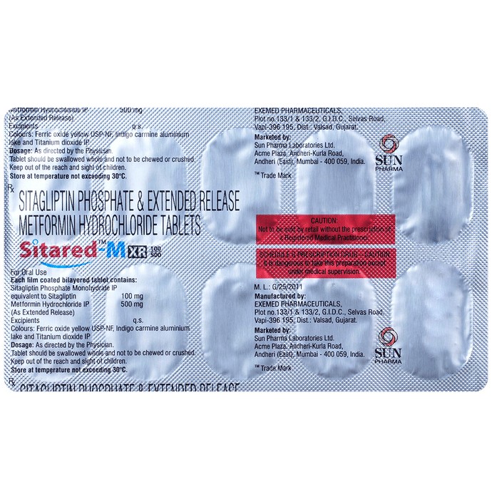 slide-4