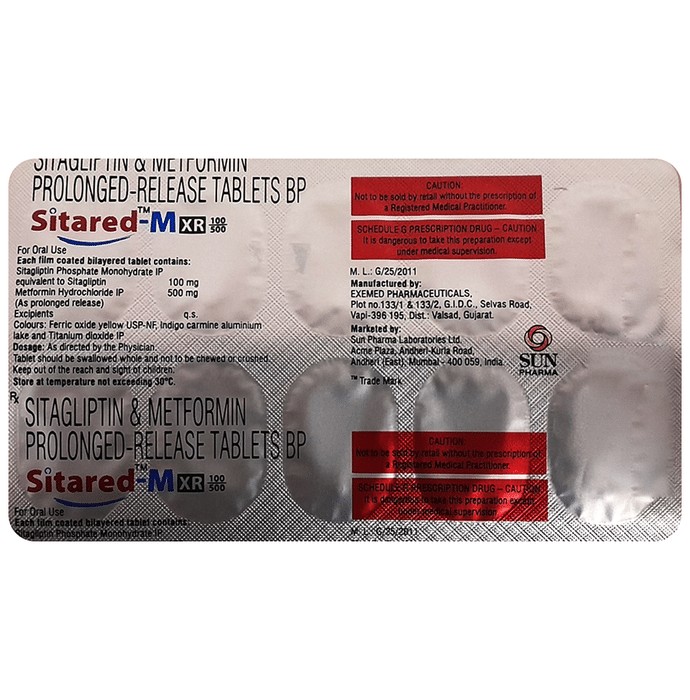 slide-0