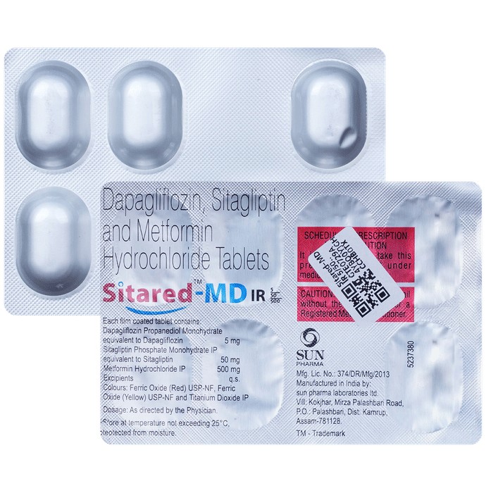 slide-1