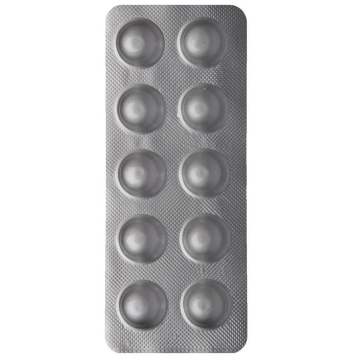 slide-3