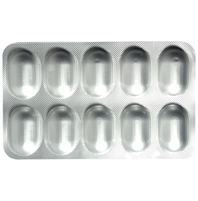 slide-2