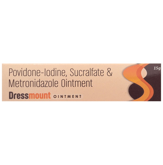 slide-1