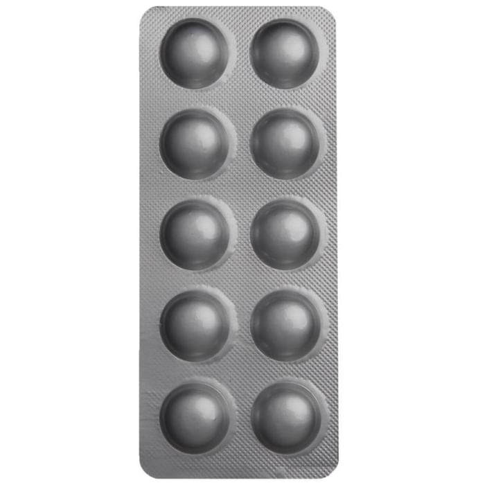 slide-5