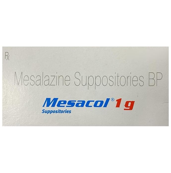 slide-1