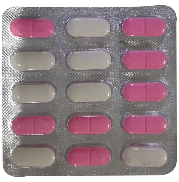 slide-1