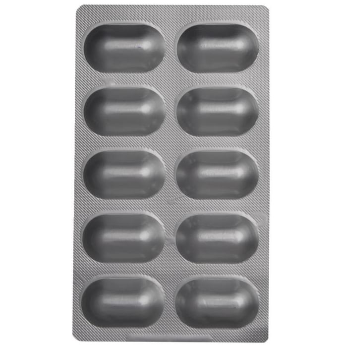 slide-2