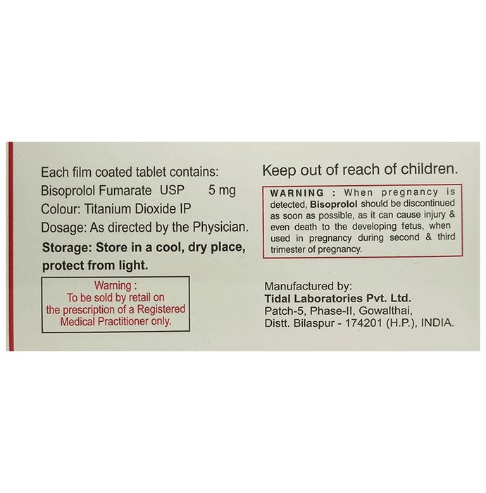 slide-2