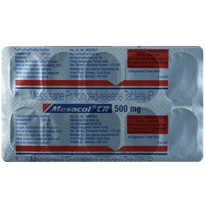 slide-2