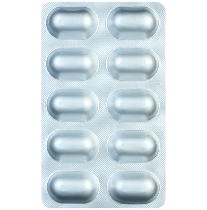 slide-1
