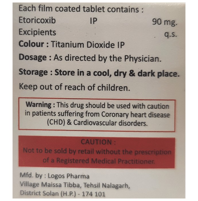slide-1