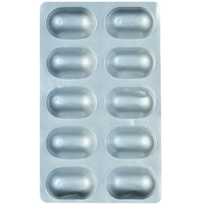 slide-2