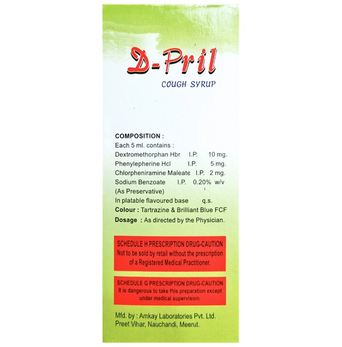 slide-2