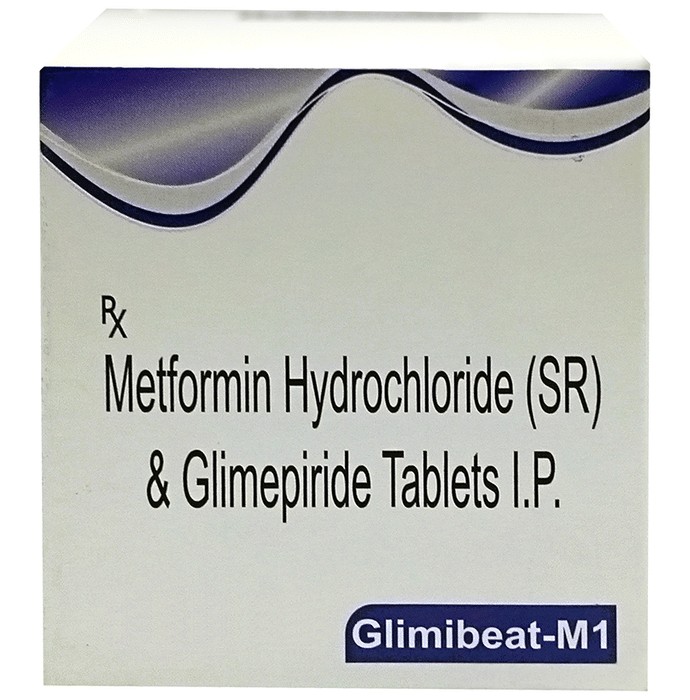 slide-1