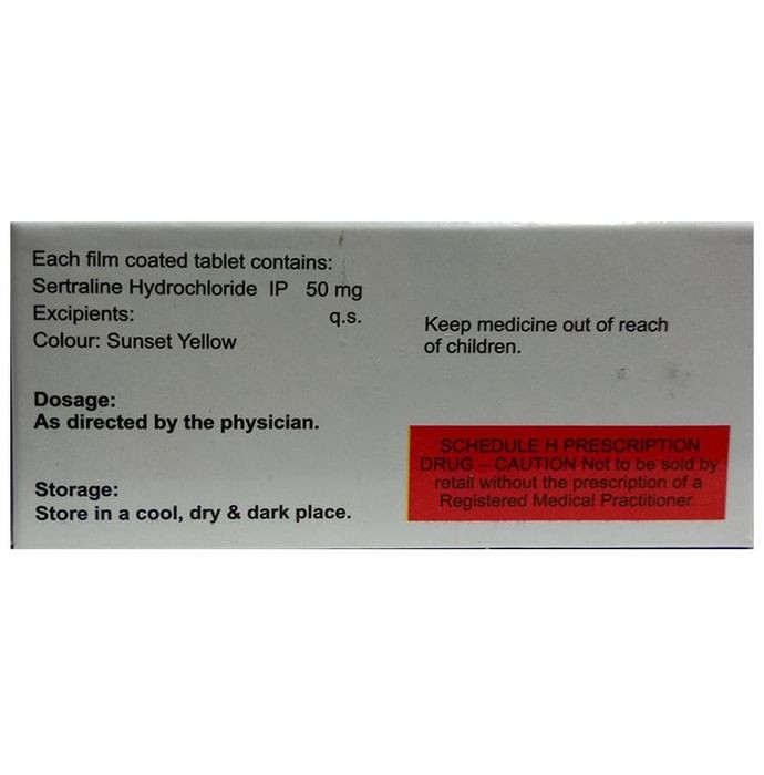slide-1