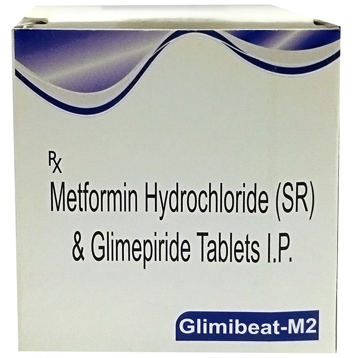slide-2