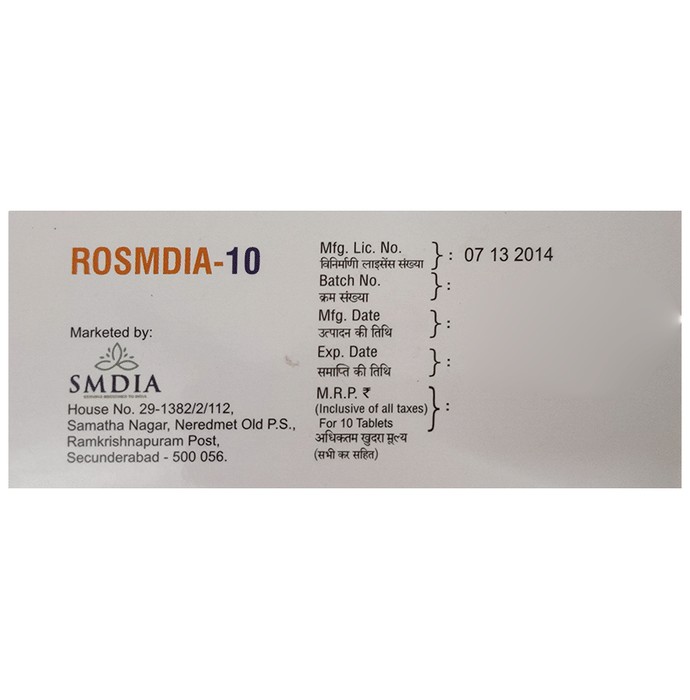 slide-2