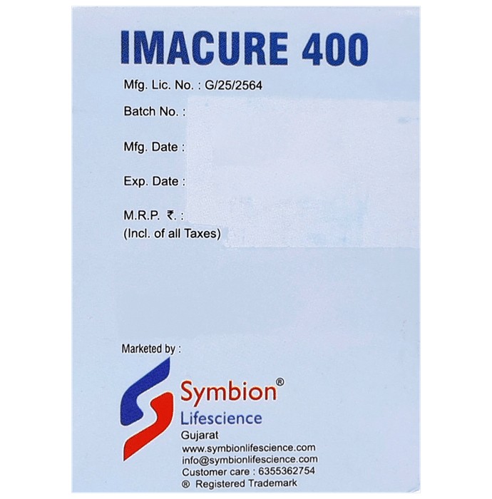 slide-2