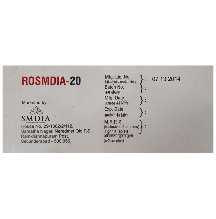 slide-2
