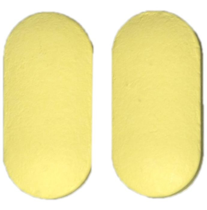 slide-1