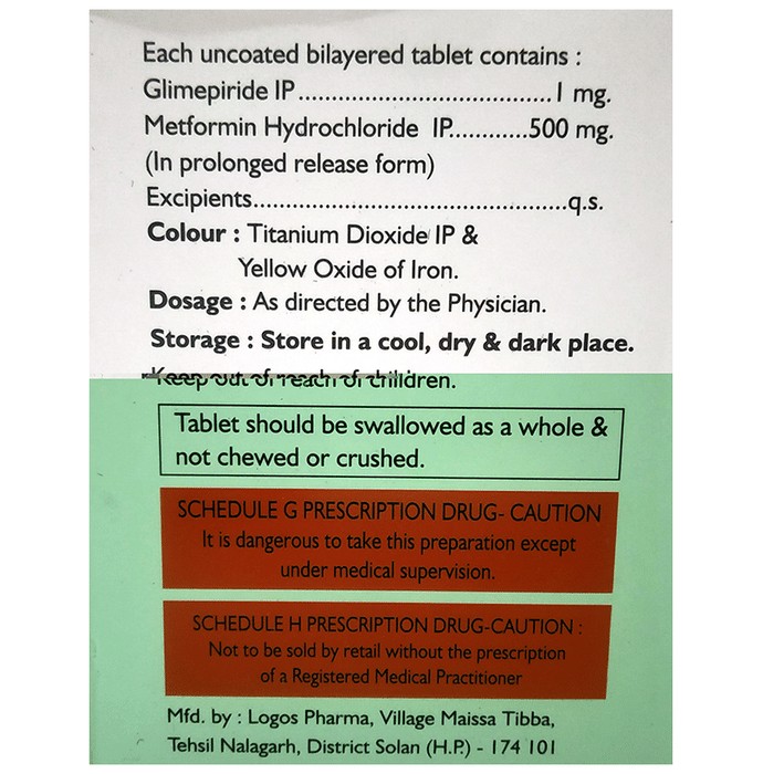 slide-1