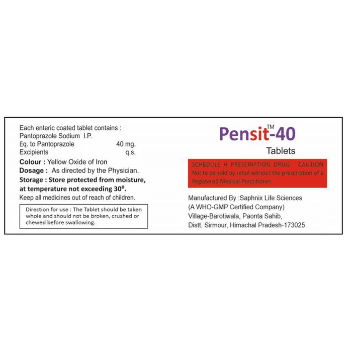 slide-2
