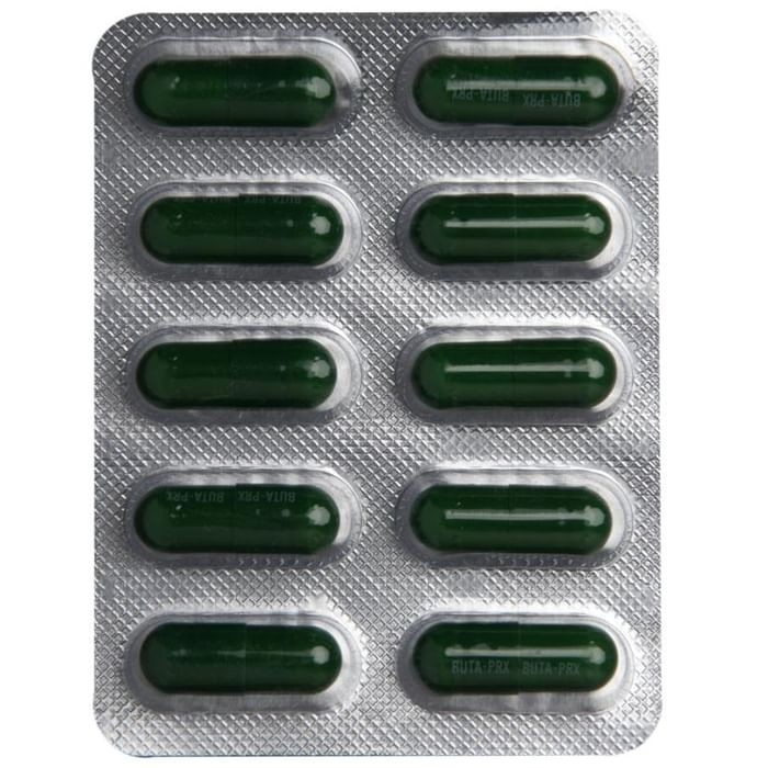 slide-2