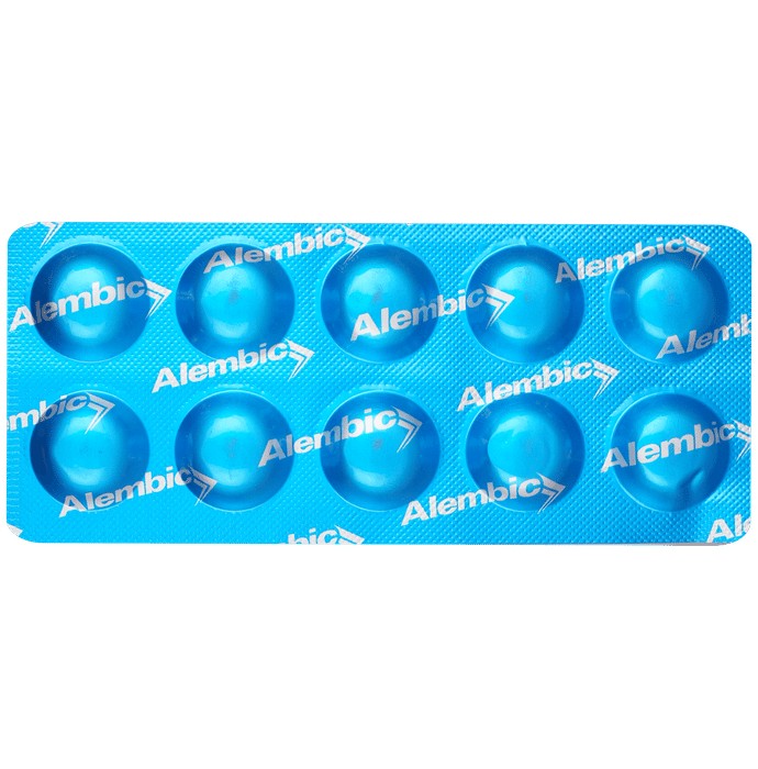 slide-4