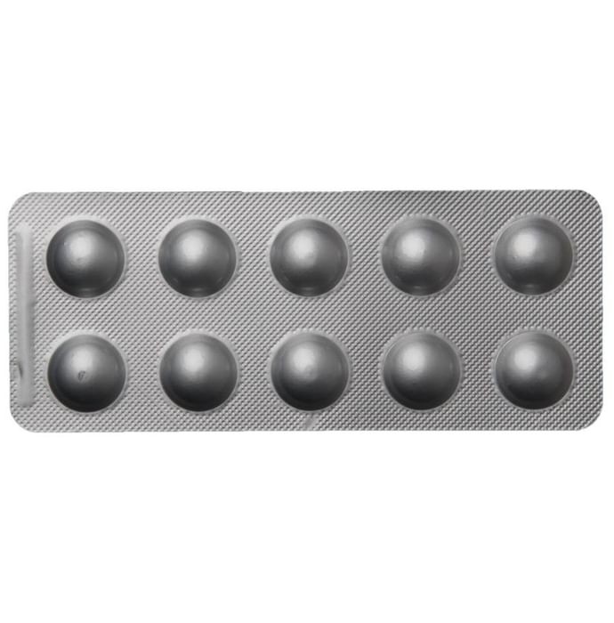 slide-4