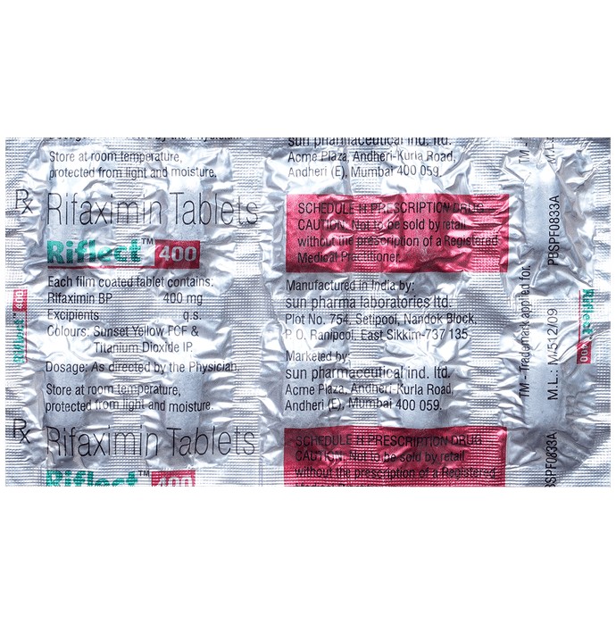 slide-1