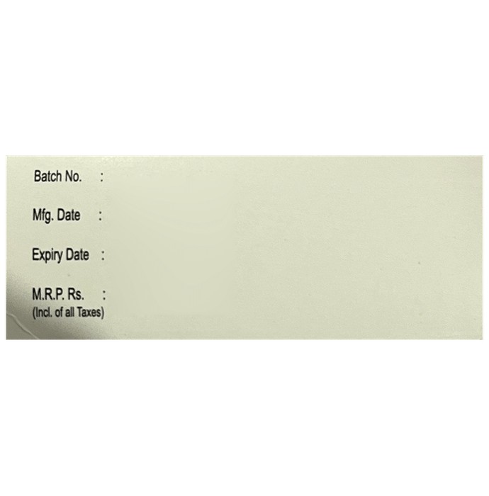 slide-1