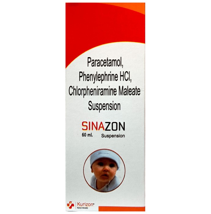 slide-2