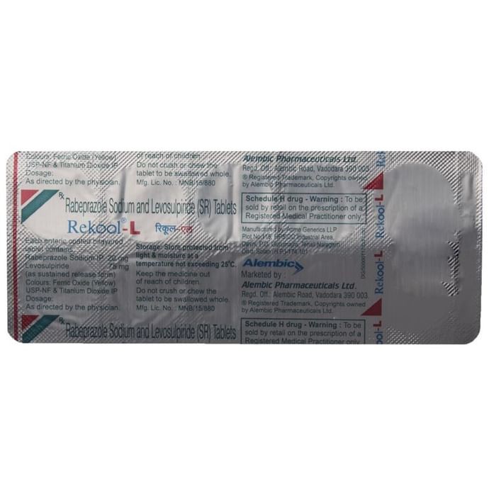 slide-4