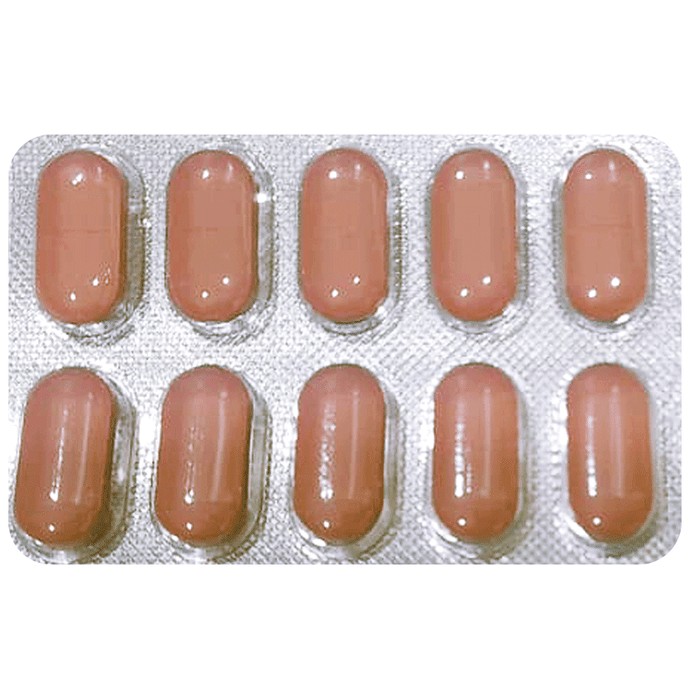 slide-2