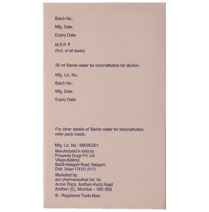 slide-6