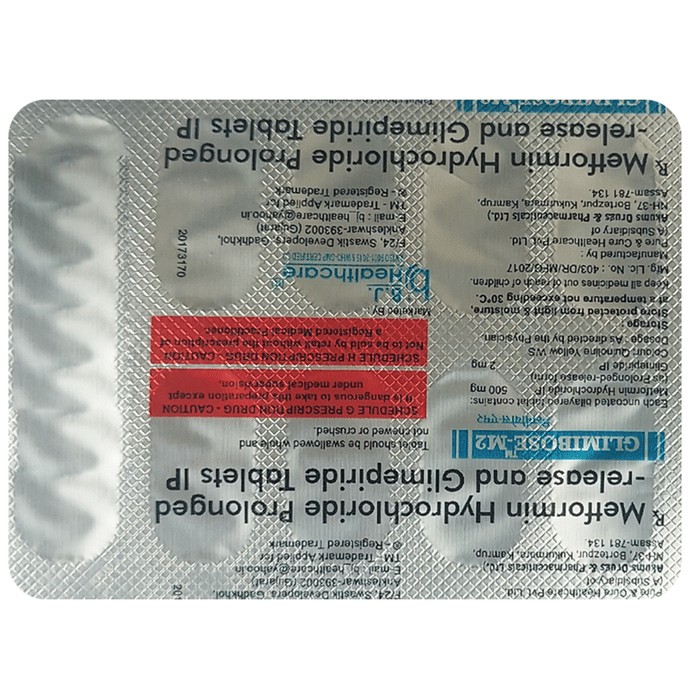 slide-3
