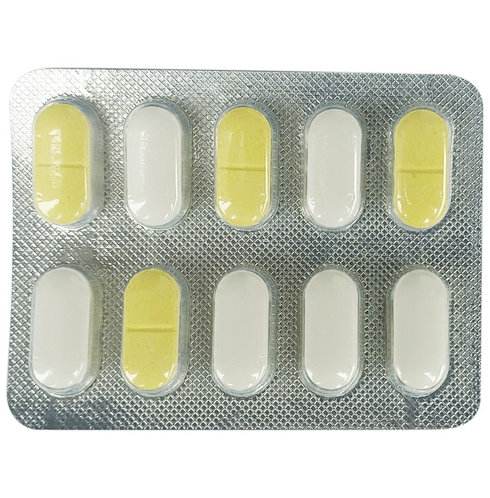 slide-2
