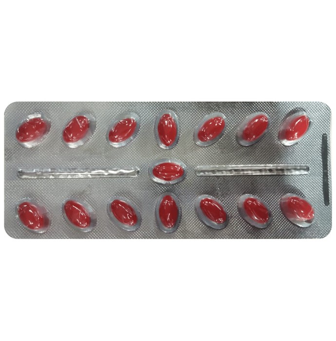 slide-2