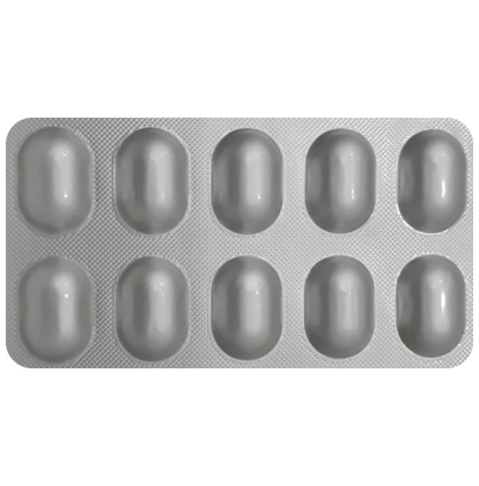 slide-2