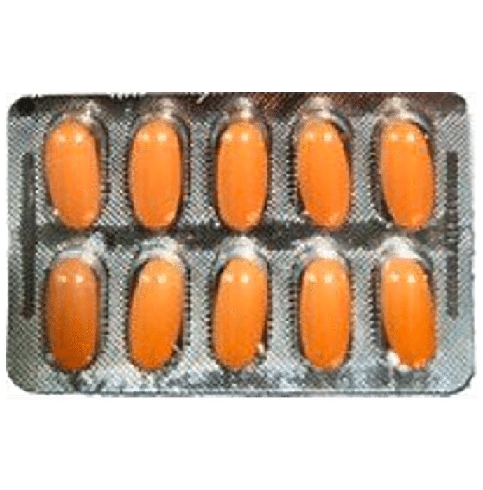 slide-2