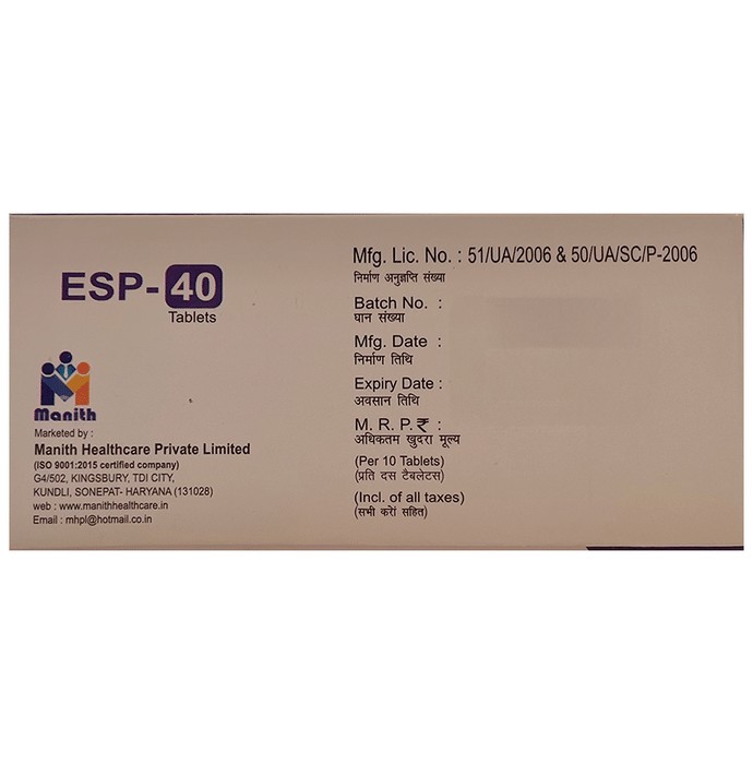 slide-2