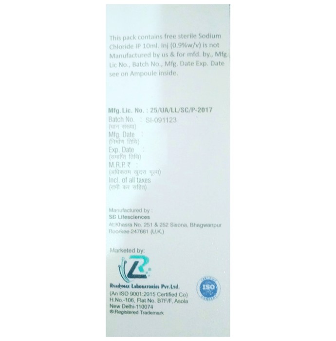 slide-1