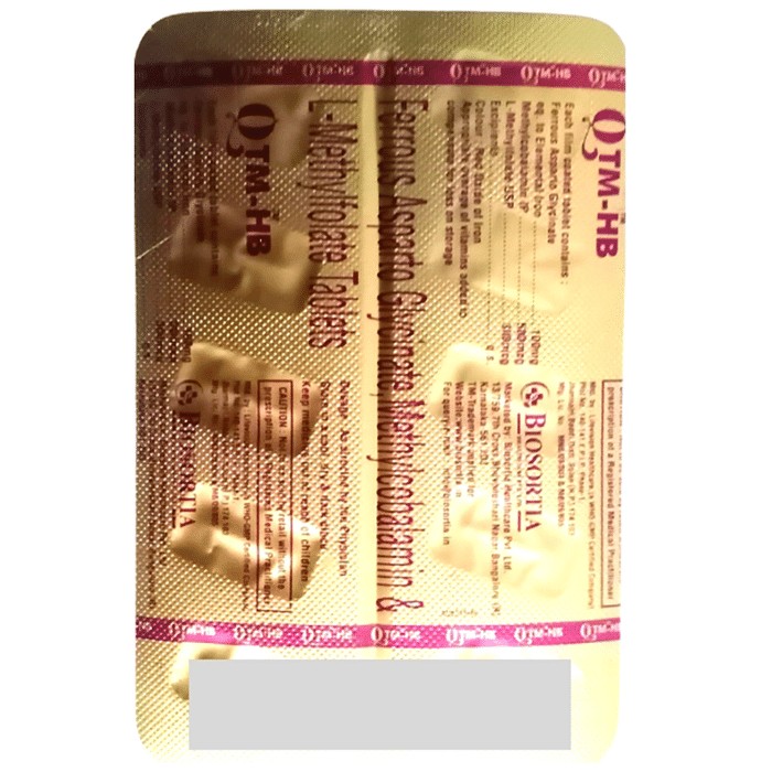 slide-1