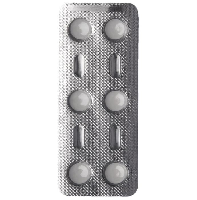 slide-1